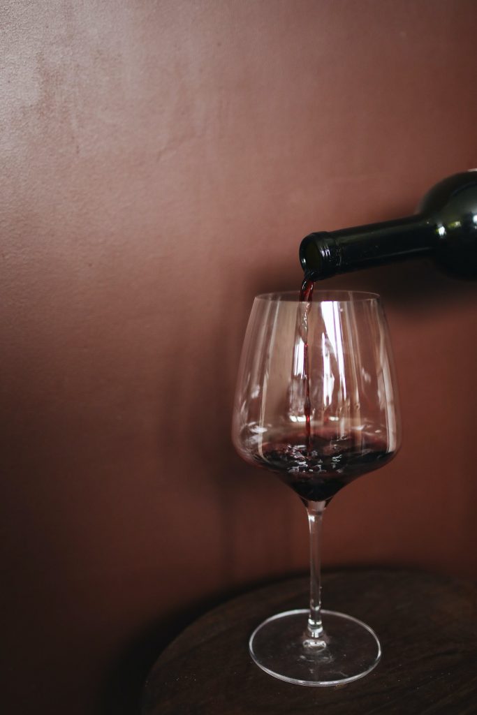 From Adobo to Kare-Kare: Perfect Wine Pairings for Iconic Filipino Dishes