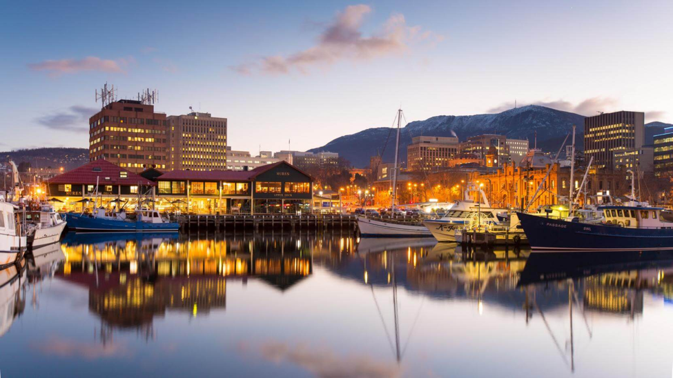 The Best Accommodation For Holiday Trips In Hobart