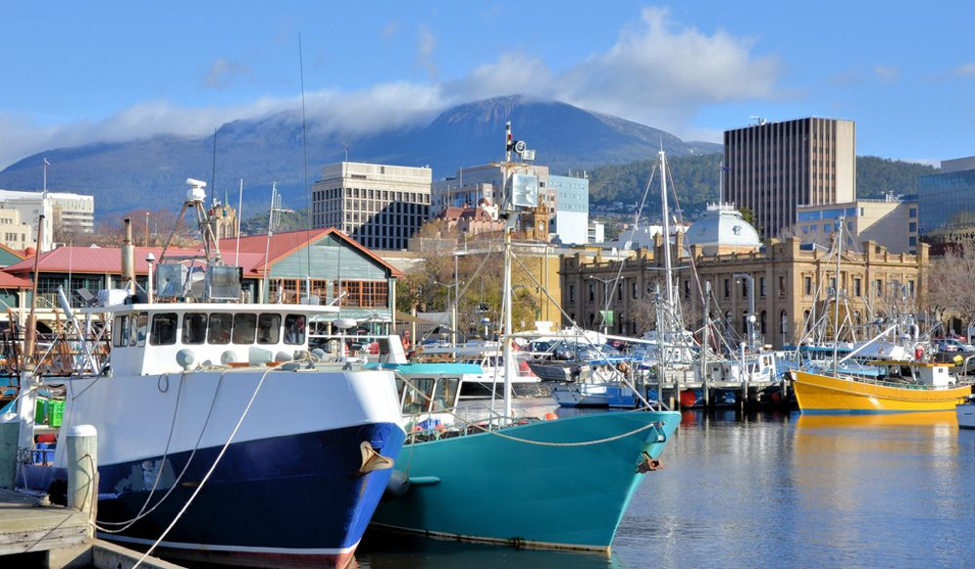 The Best Accommodation For Holiday Trips In Hobart 