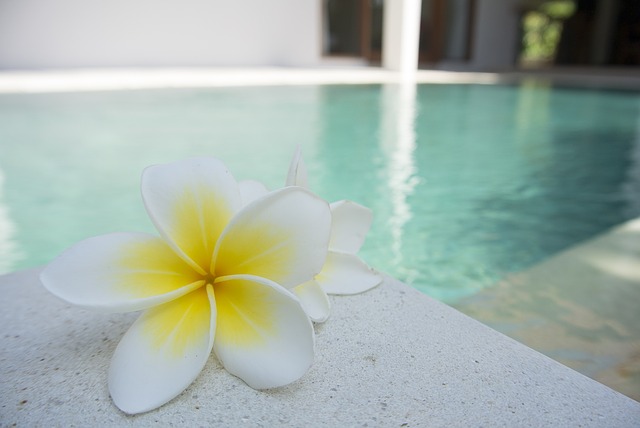 3 Reasons You Should Book The Villa Impossible in Bali For Your Honeymoon